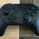 Image for article titled The Nintendo Switch Pro Controller Hides A Secret Message Inside